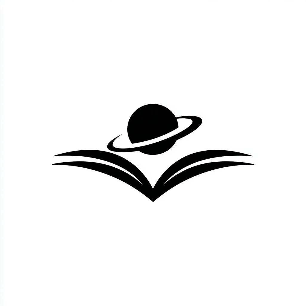 BUCHPLANET Verlag